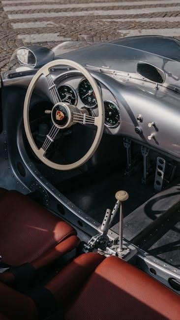 pexels-photo-10146130