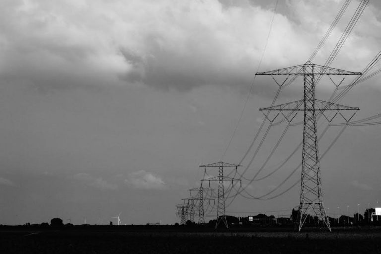 pexels-photo-117609