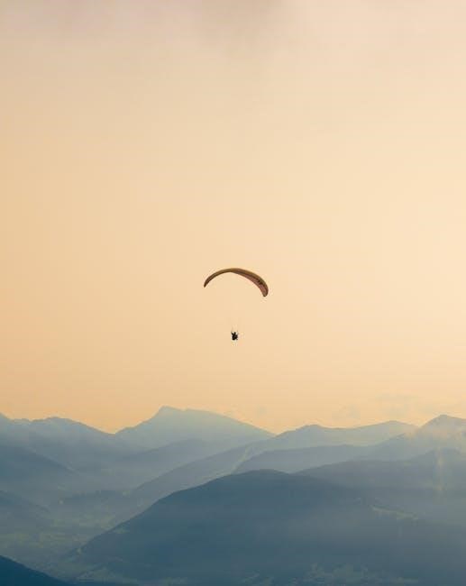 pexels-photo-14760650