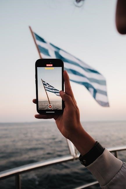 pexels-photo-15186505