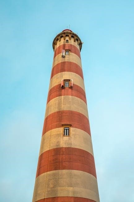 pexels-photo-17445508