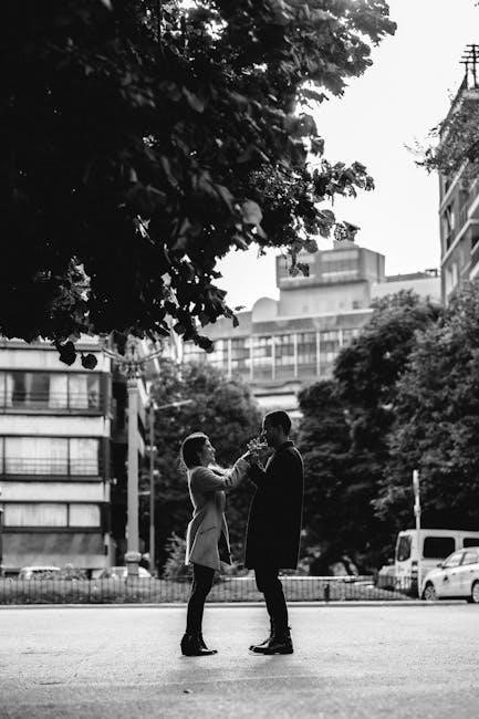 pexels-photo-30697848
