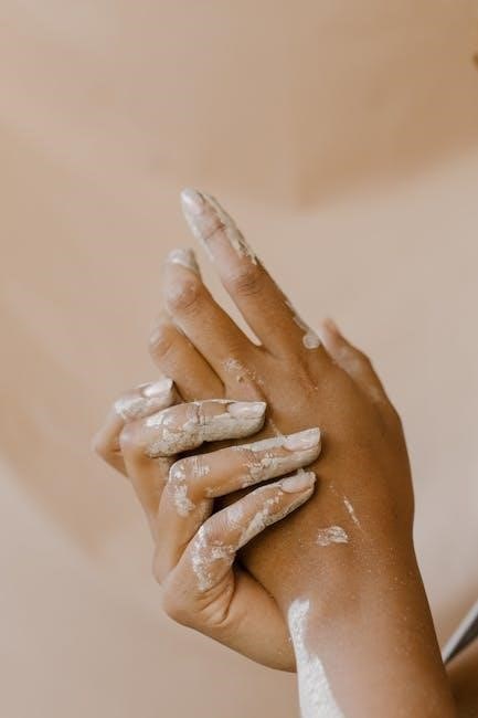 pexels-photo-6732420