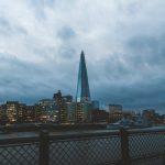 pexels-photo-3824840