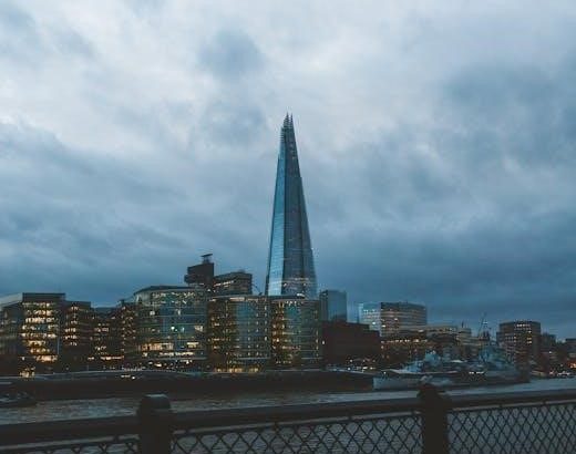 pexels-photo-3824840