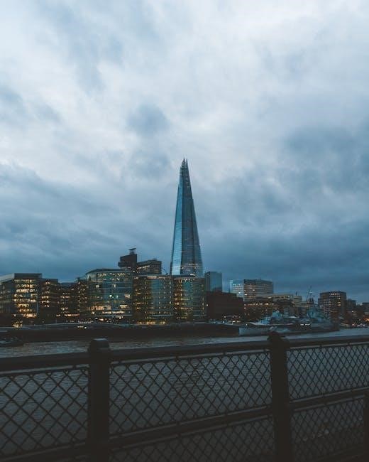 pexels-photo-3824840