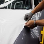 pexels-photo-10126663