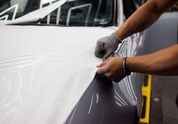 pexels-photo-10126663