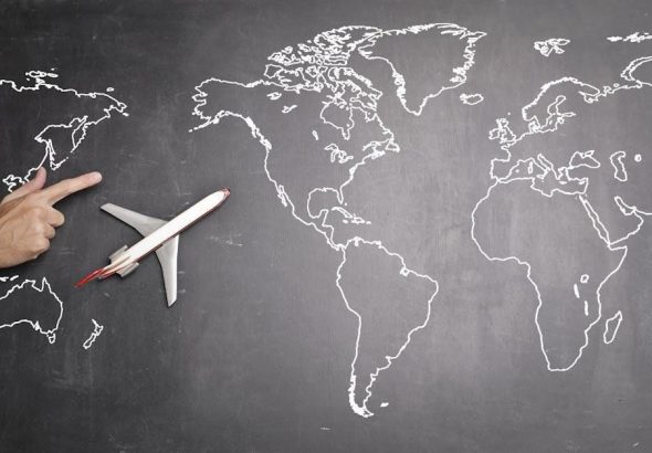 pexels-photo-3769118