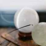 pexels-photo-6806421