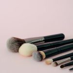 pexels-photo-15898036