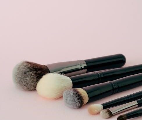 pexels-photo-15898036