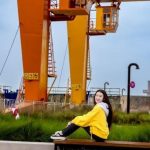 pexels-photo-34655863