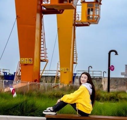 pexels-photo-34655863