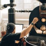 pexels-photo-4816440