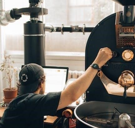 pexels-photo-4816440