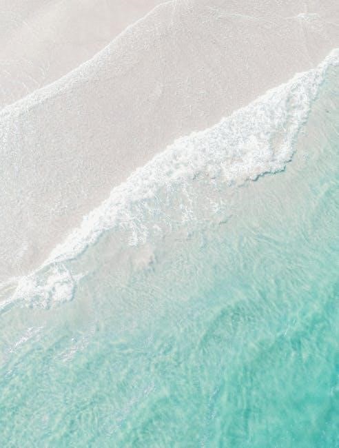 pexels-photo-35058452