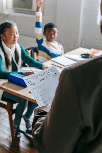 pexels-photo-5905469