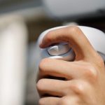 pexels-photo-7241587