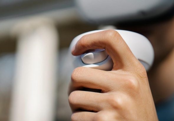 pexels-photo-7241587