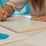 pexels-photo-7651644