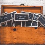 pexels-photo-1858199