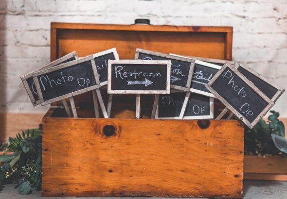 pexels-photo-1858199