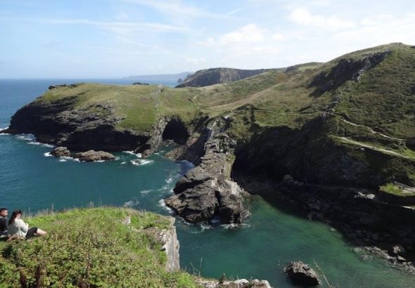 pexels-photo-35561517