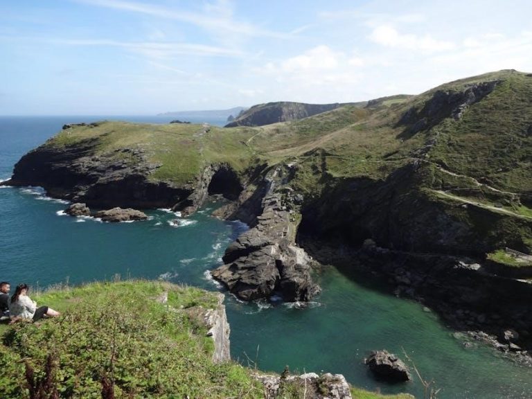 pexels-photo-35561517