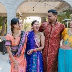 pexels-photo-7685719