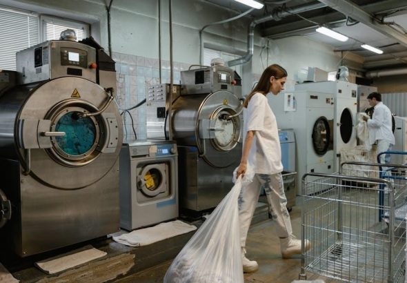 pexels-photo-8774639