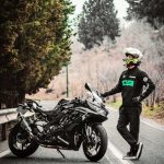 pexels-photo-21675594