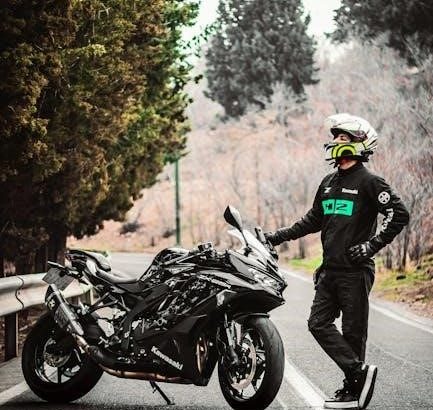 pexels-photo-21675594