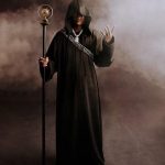 pexels-photo-33006401