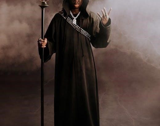 pexels-photo-33006401