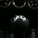 pexels-photo-5680754