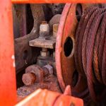 pexels-photo-10551138