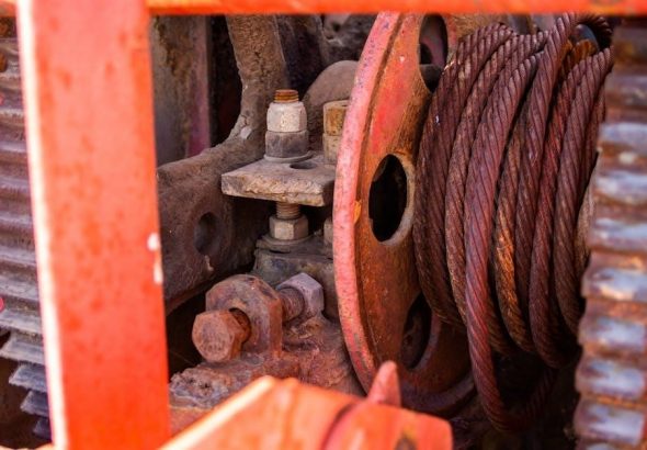 pexels-photo-10551138