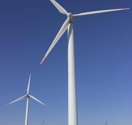 pexels-photo-13546795