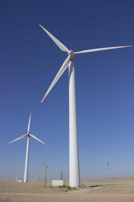 pexels-photo-13546795