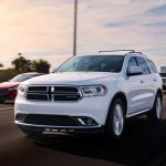 pexels-photo-20733767