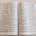 pexels-photo-8814959