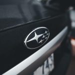 pexels-photo-16685570