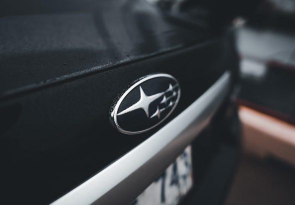 pexels-photo-16685570