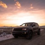 pexels-photo-17467875